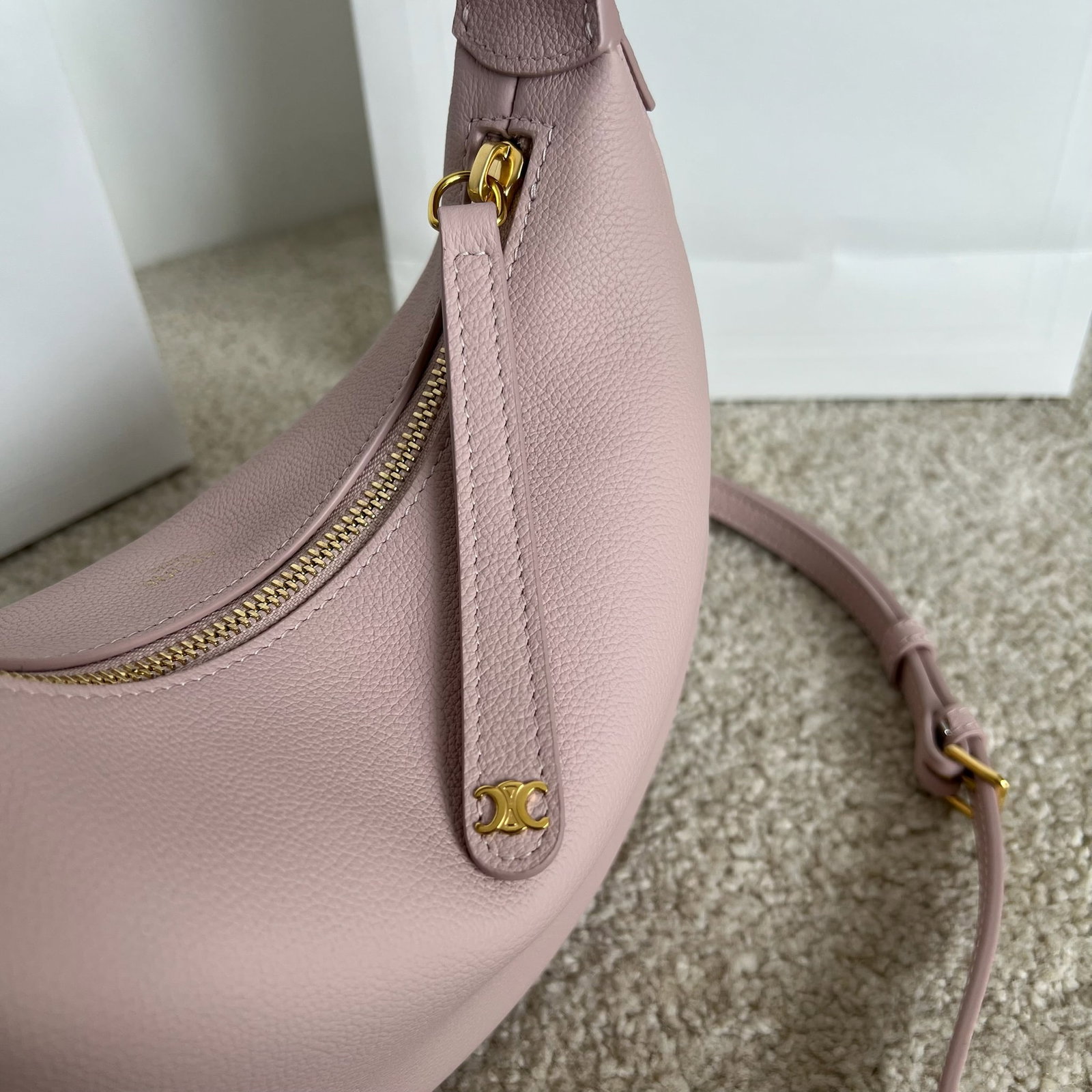 Celine - 3
