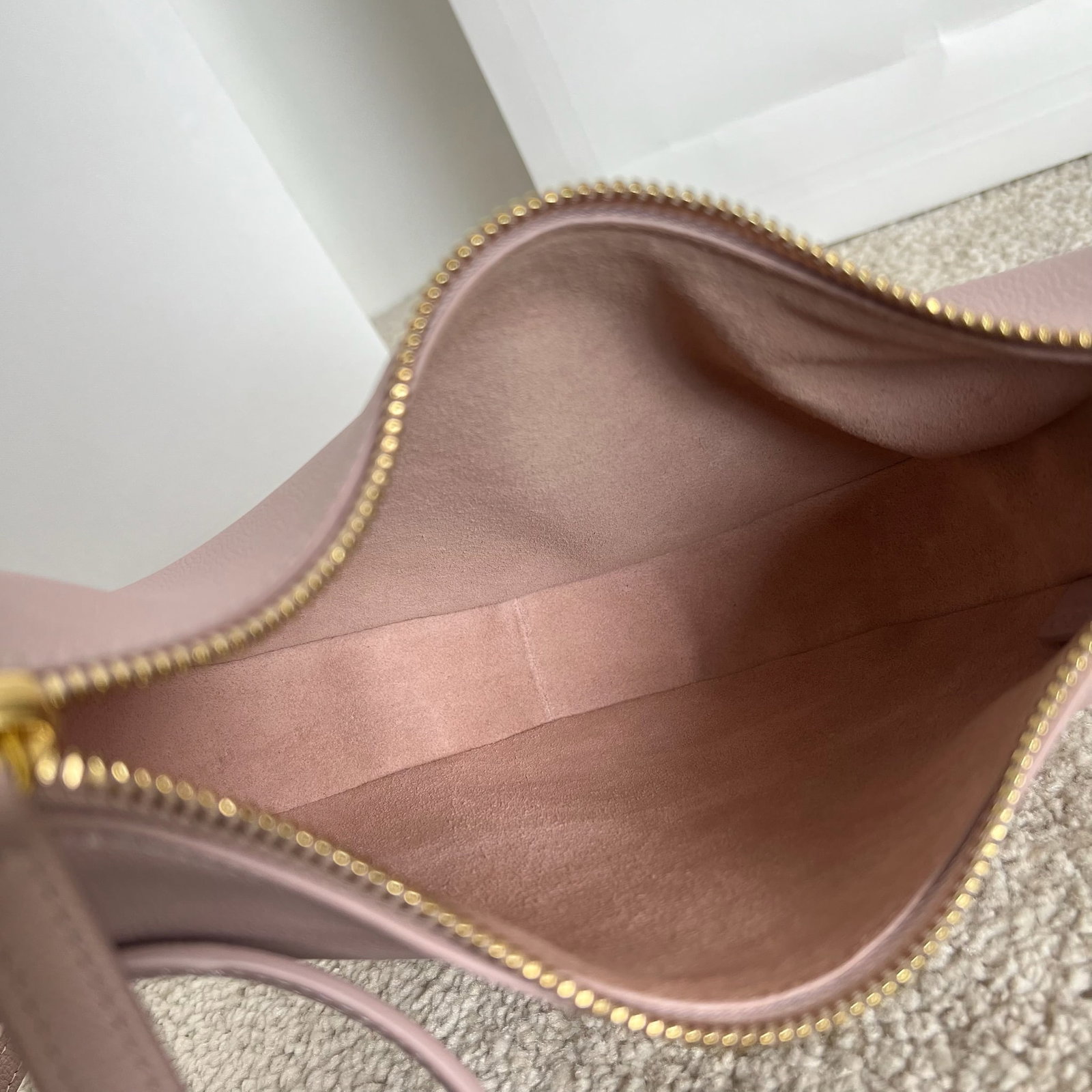 Celine - 4