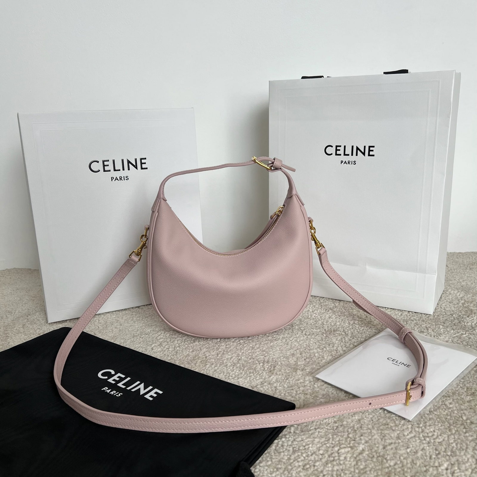 Celine - 5