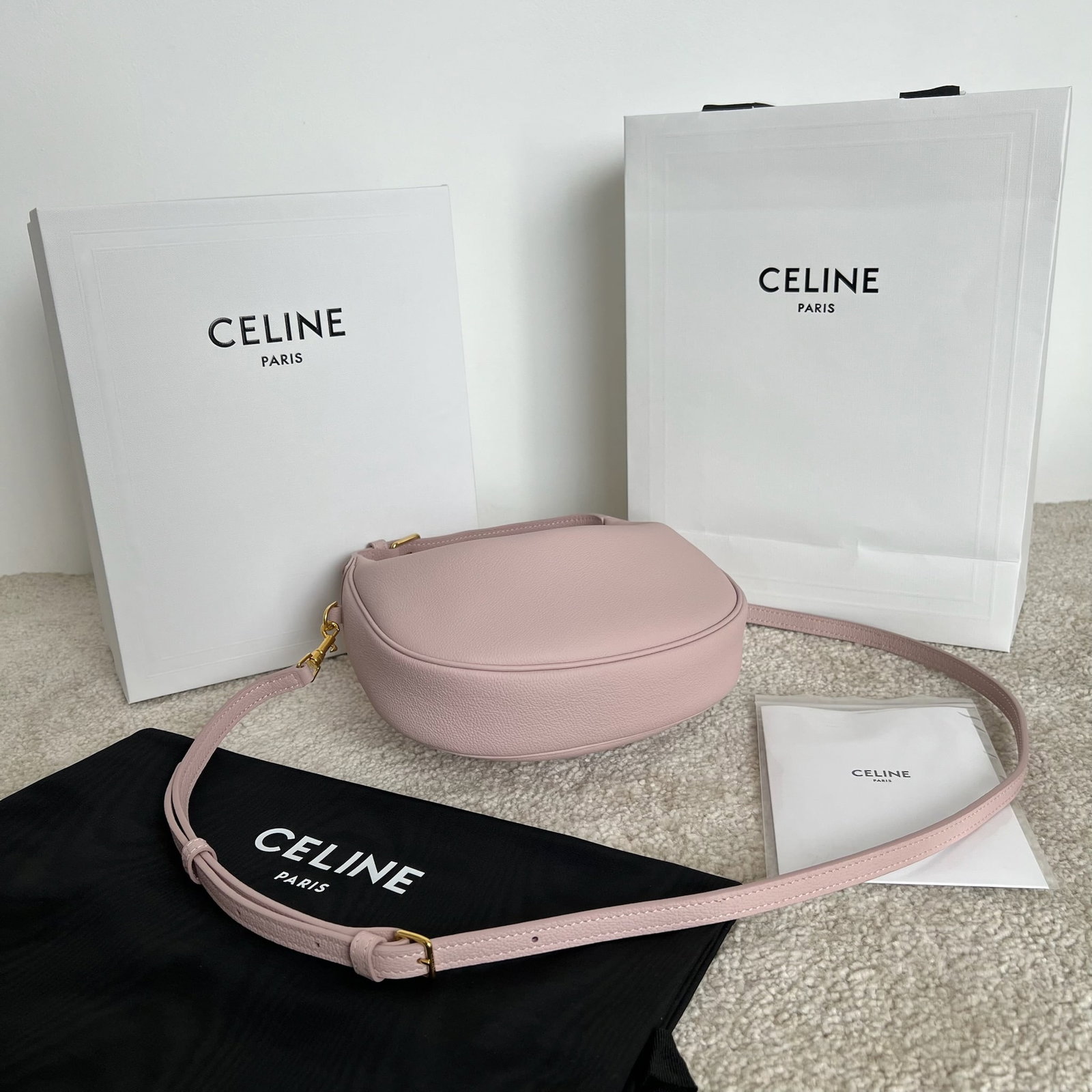 Celine - 6