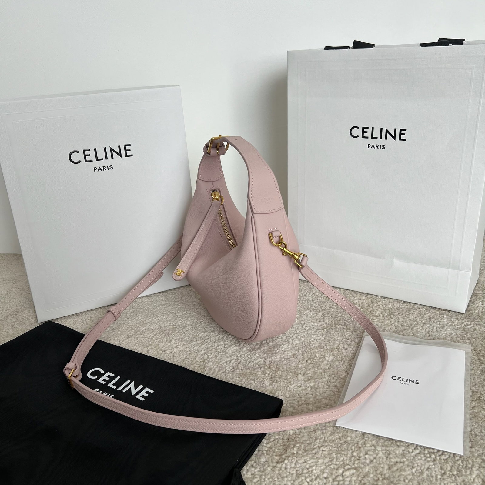 Celine - 7