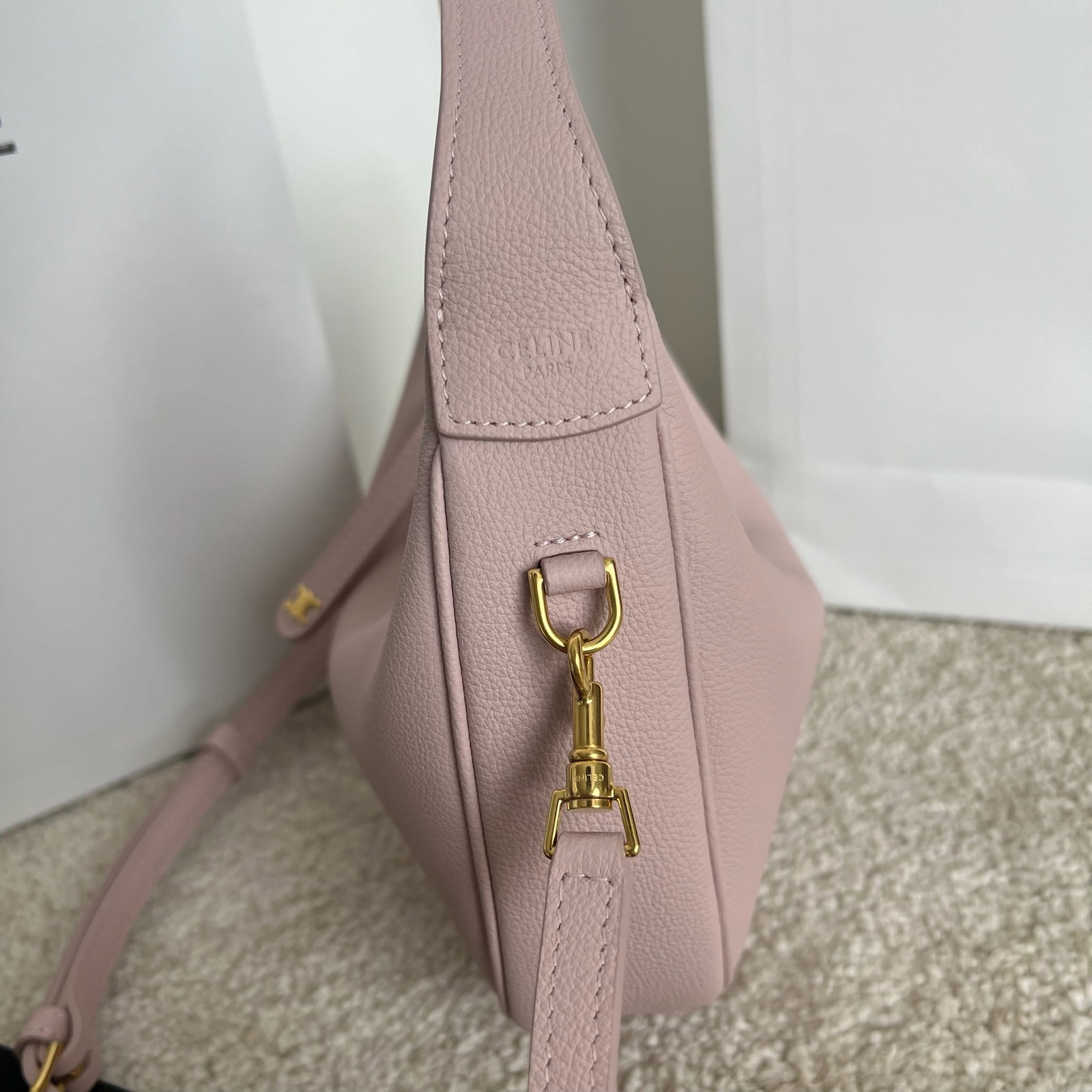 Celine - 8