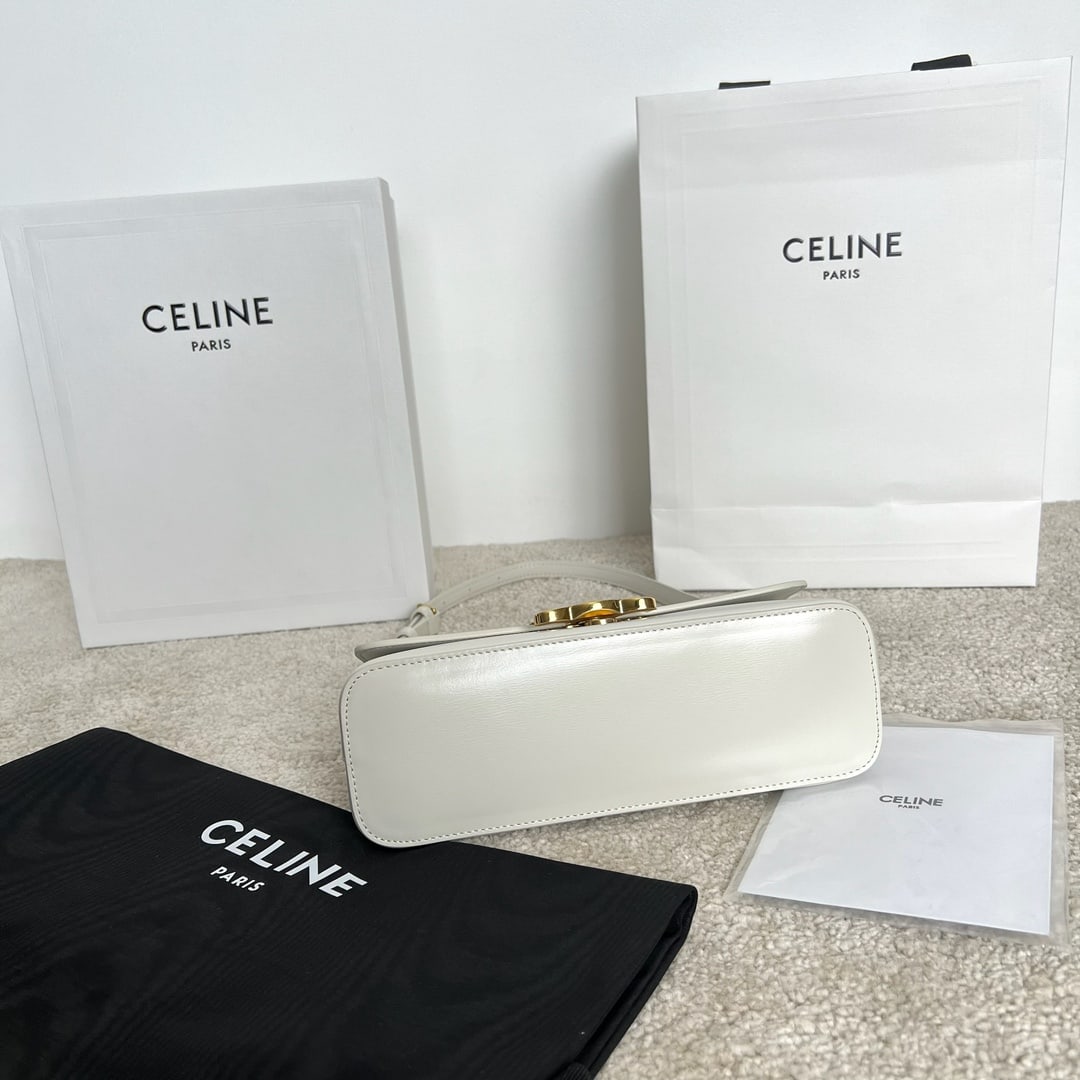Celine - 2