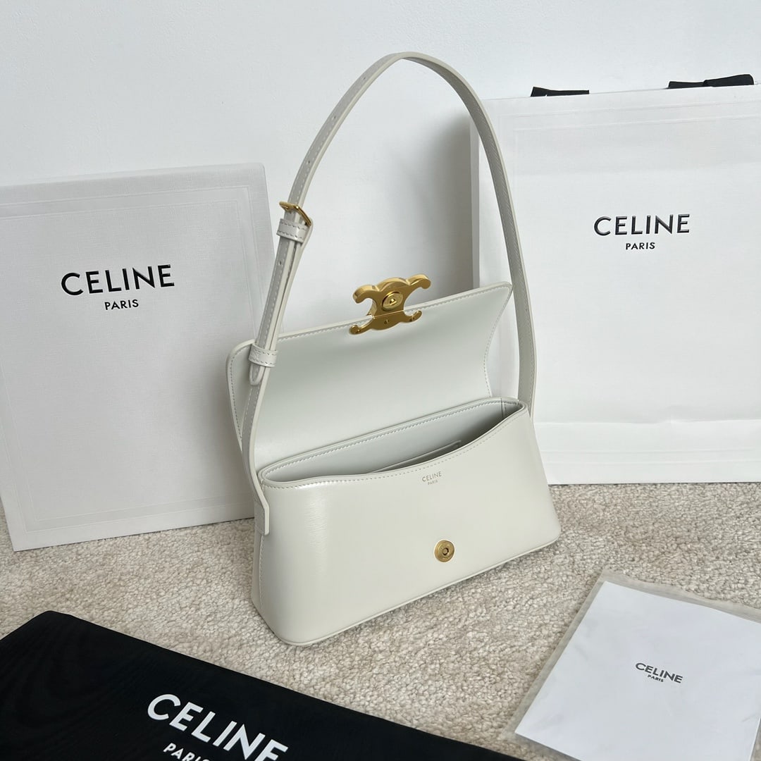 Celine - 3