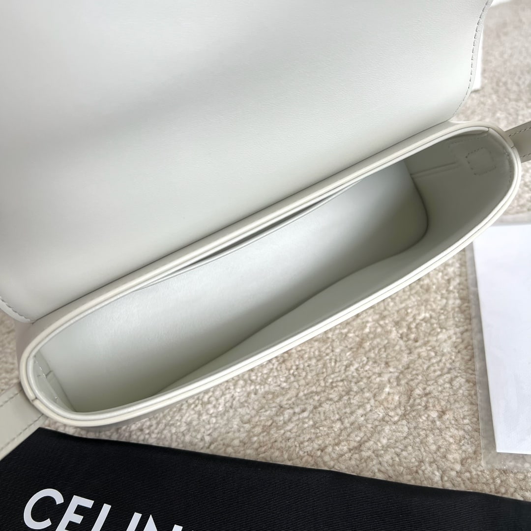 Celine - 4