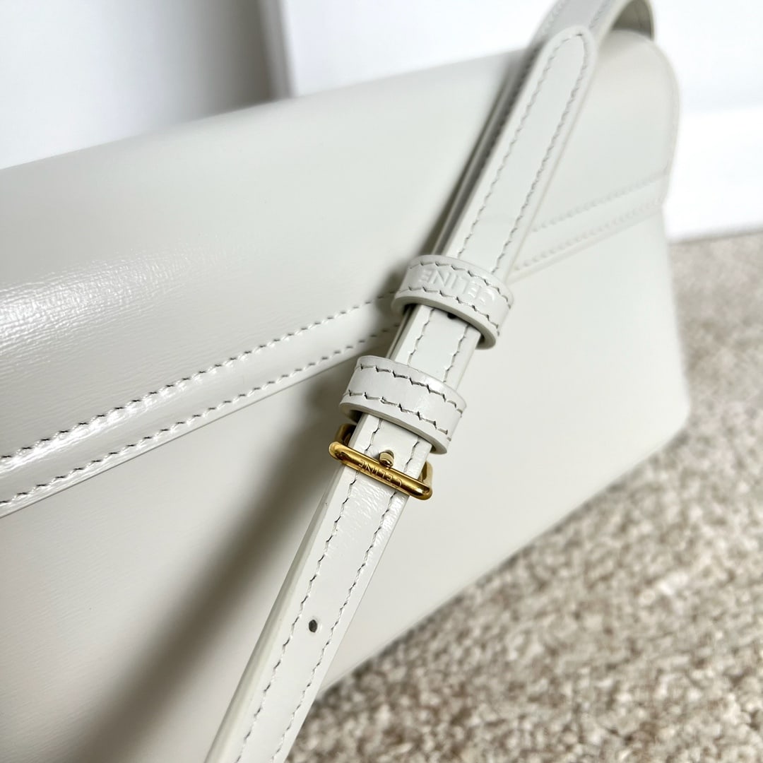 Celine - 5