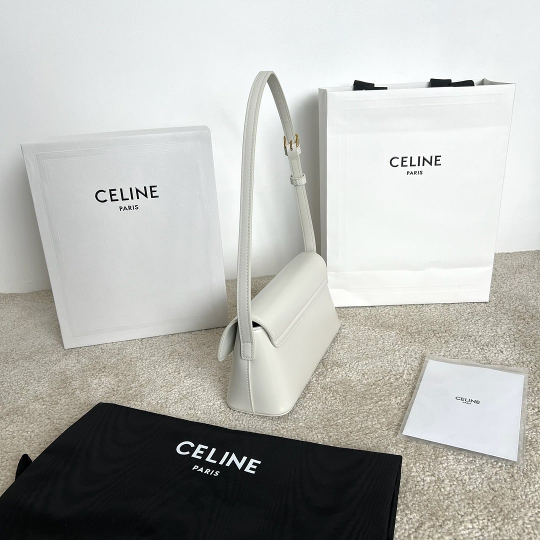 Celine - 6