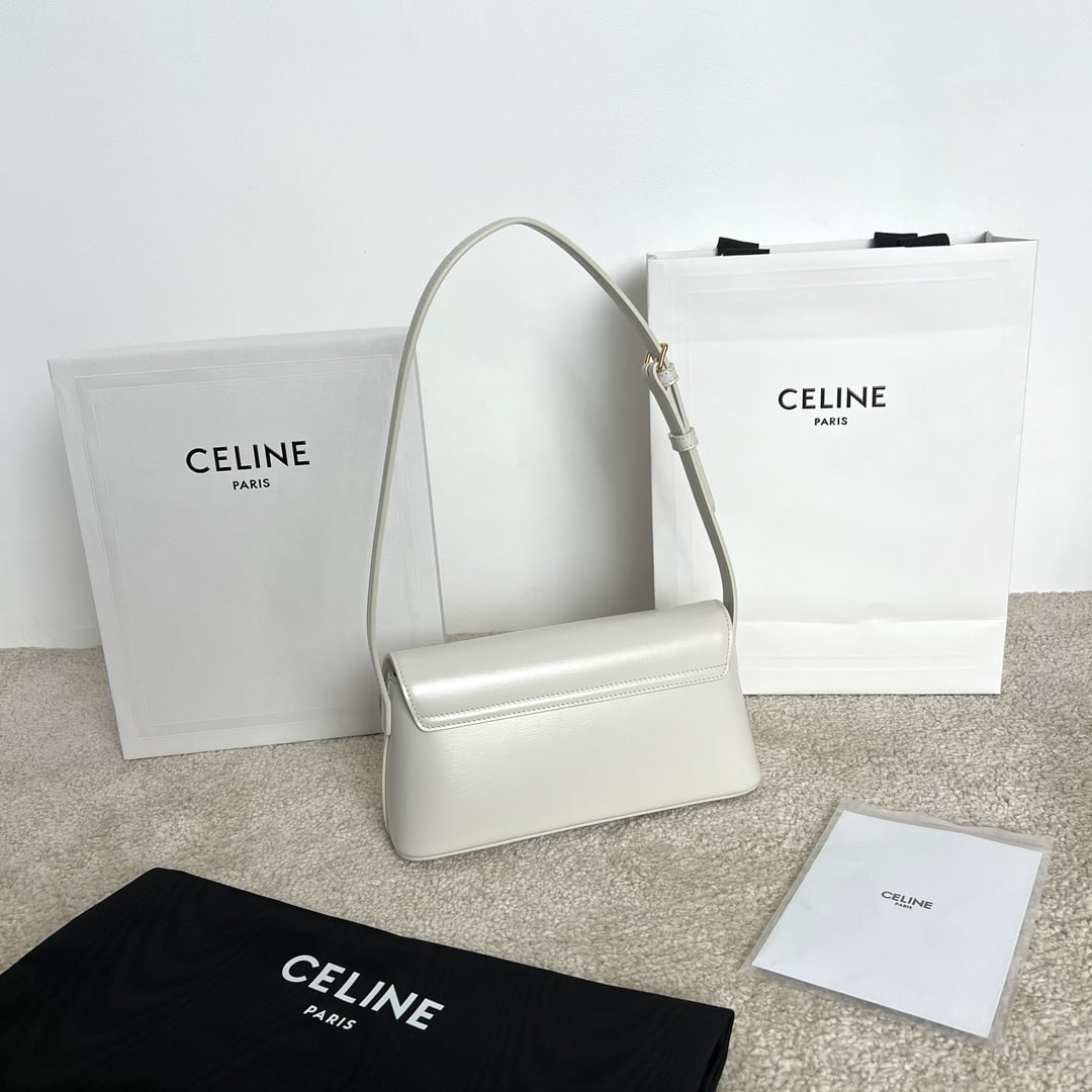 Celine - 7