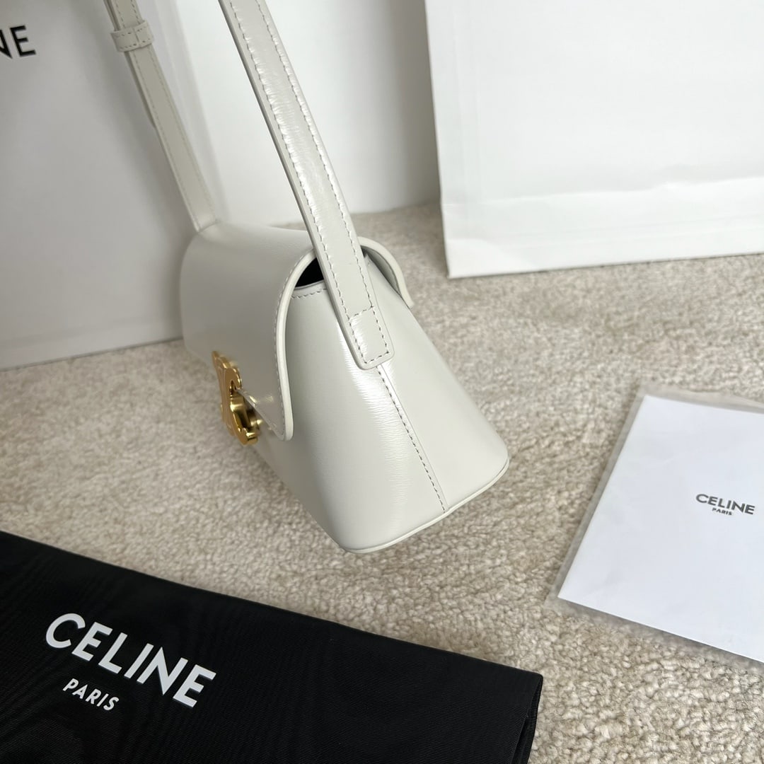 Celine - 8