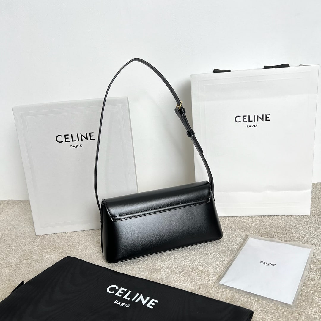 Celine - 2