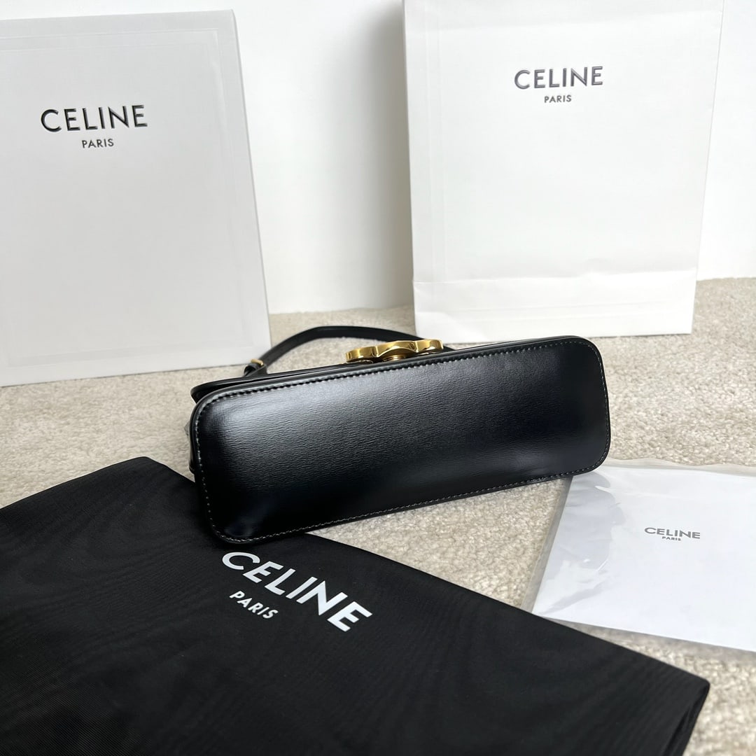 Celine - 3