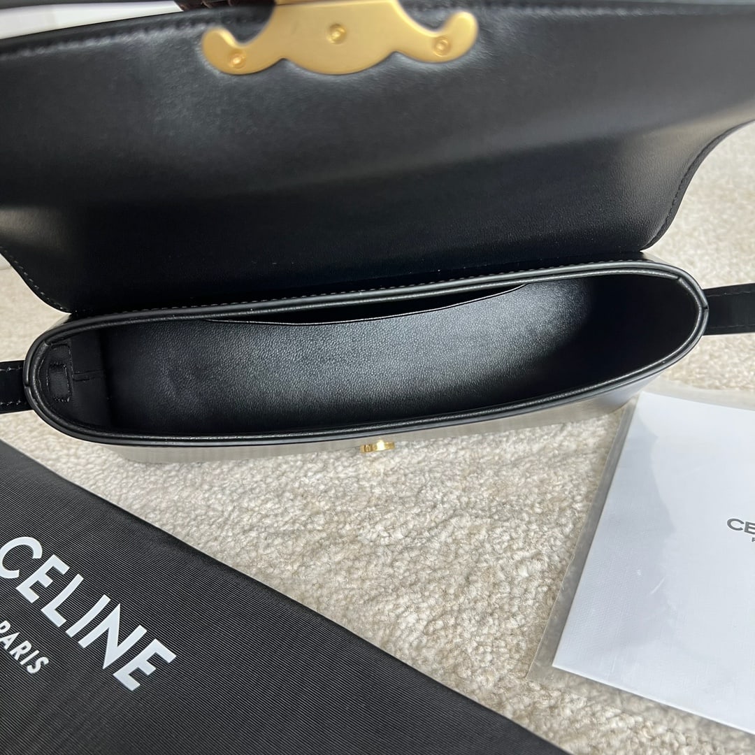 Celine - 4