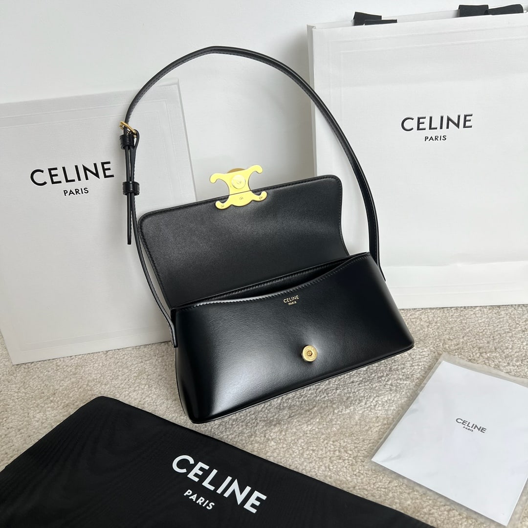 Celine - 5