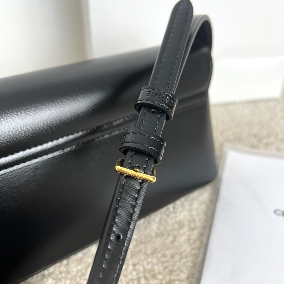 Celine - 6