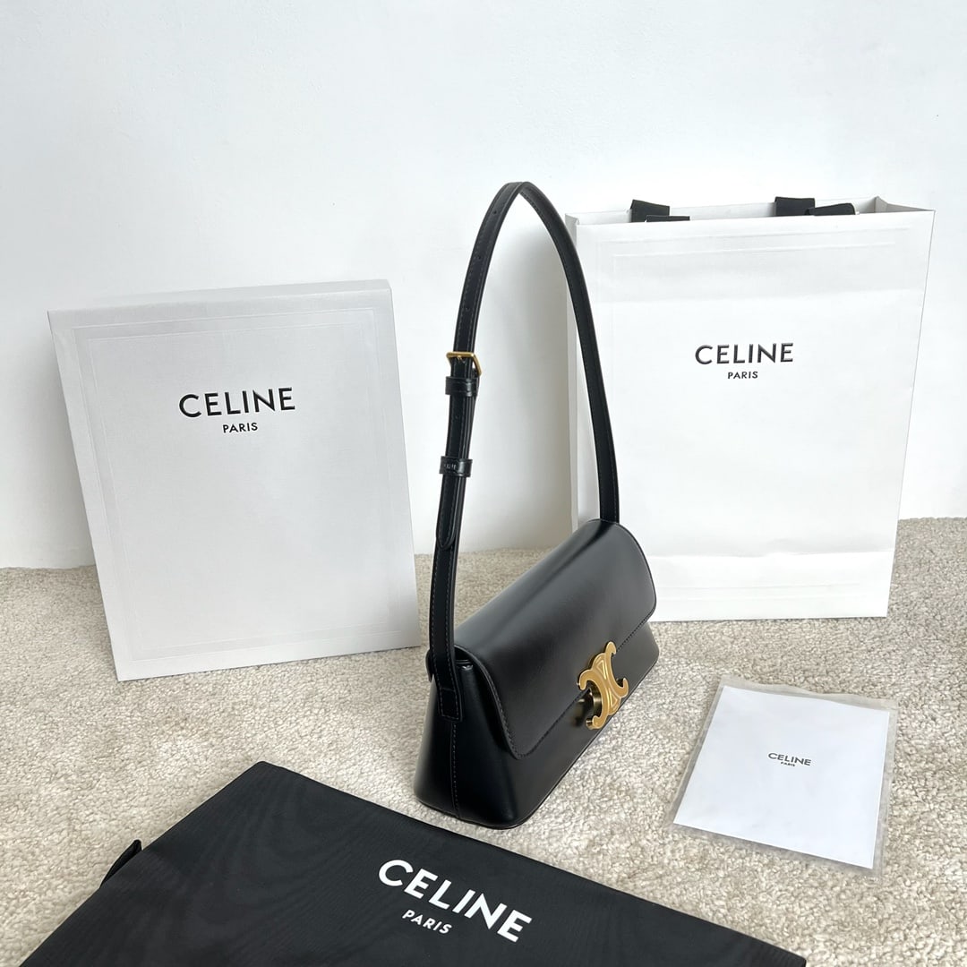 Celine - 8