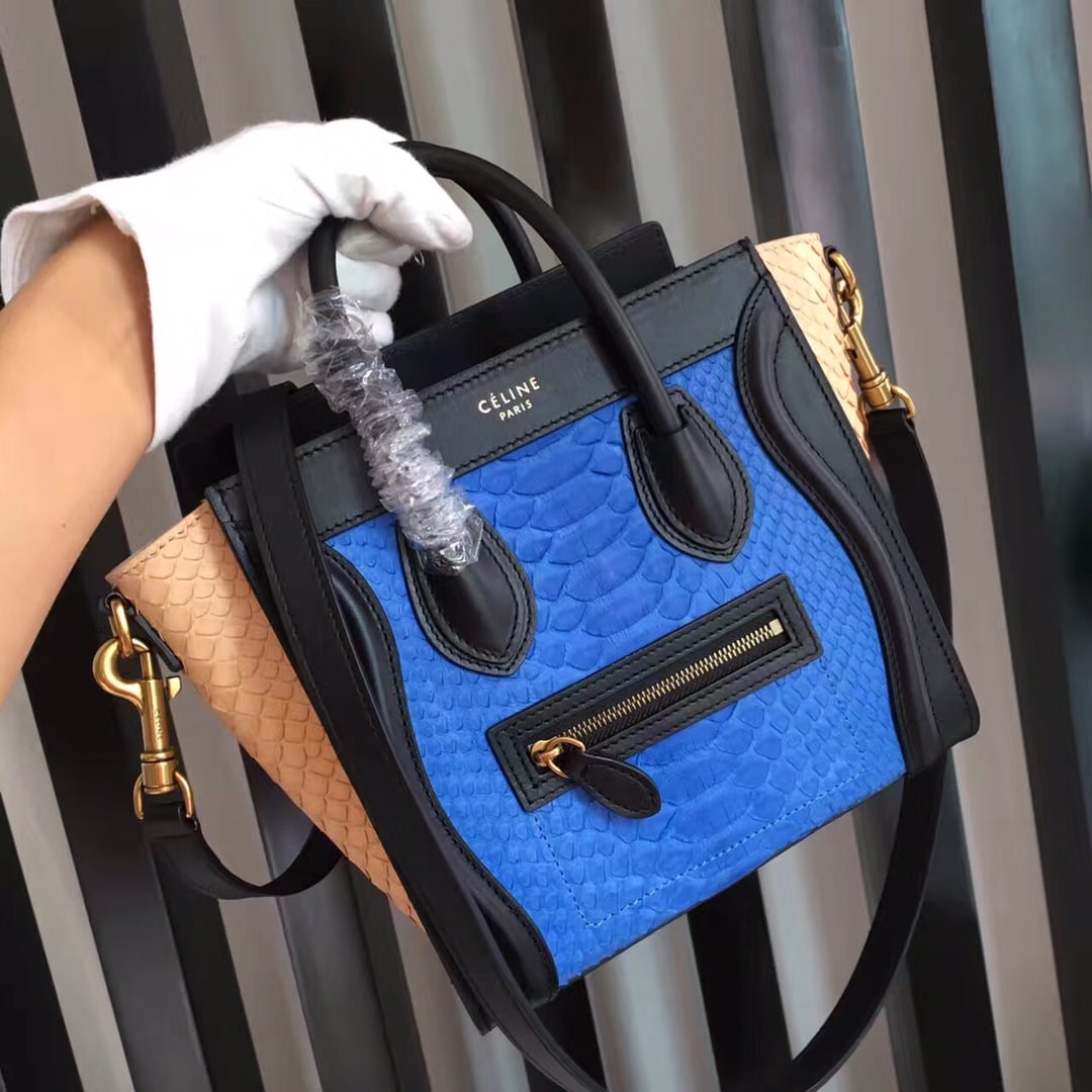 Celine - 2