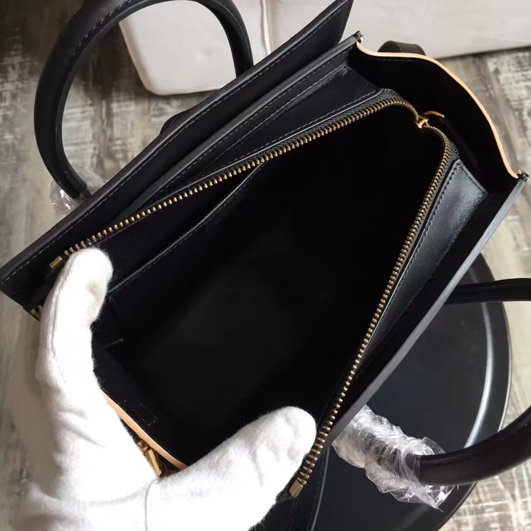 Celine - 3