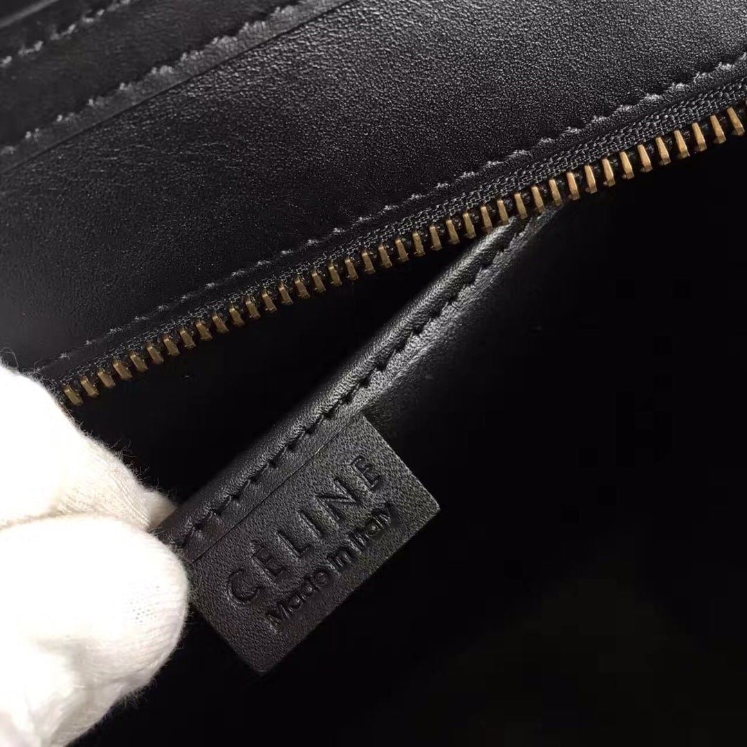 Celine - 4