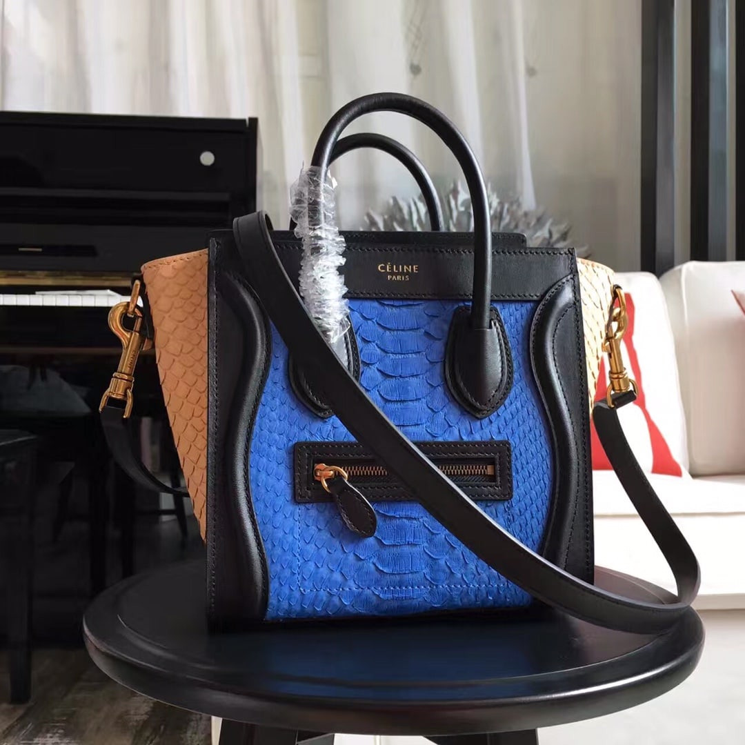 Celine - 5