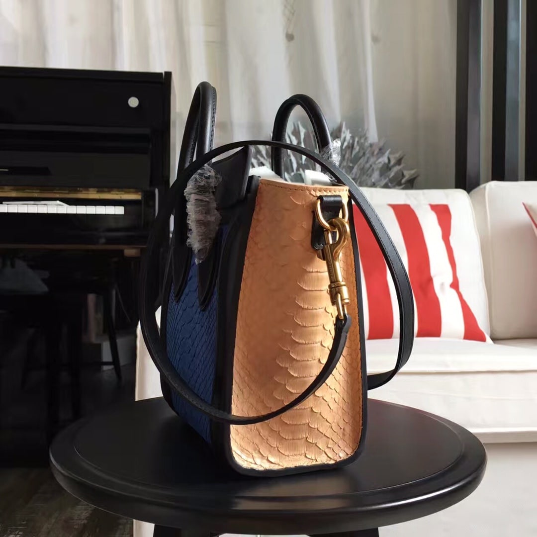 Celine - 6