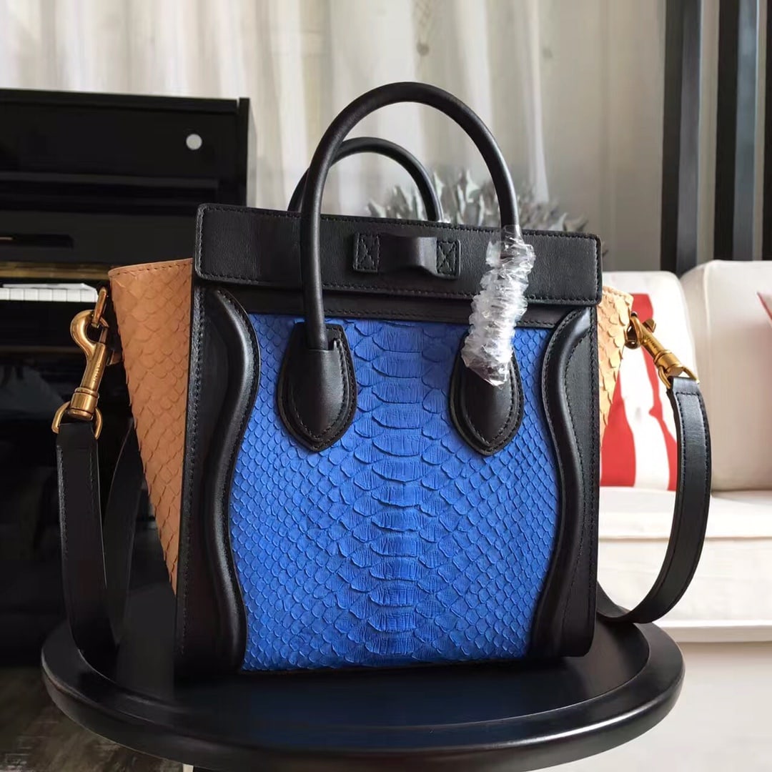 Celine - 8