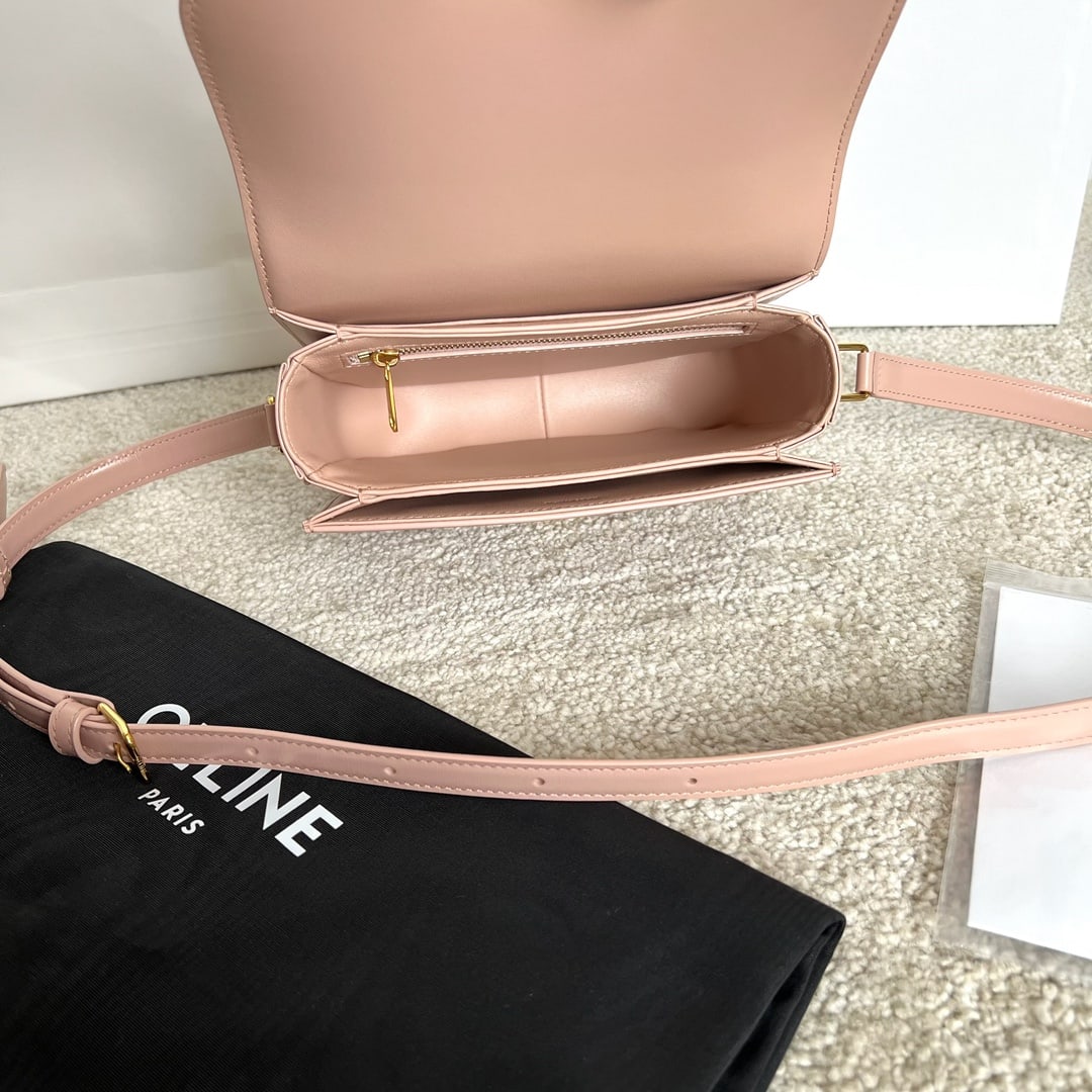 Celine Triophe - 3