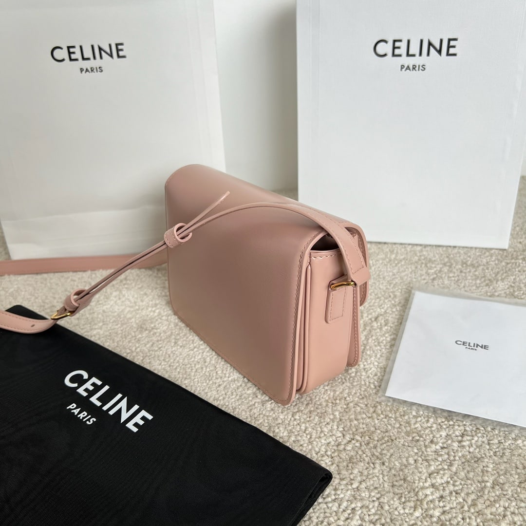 Celine Triophe - 6