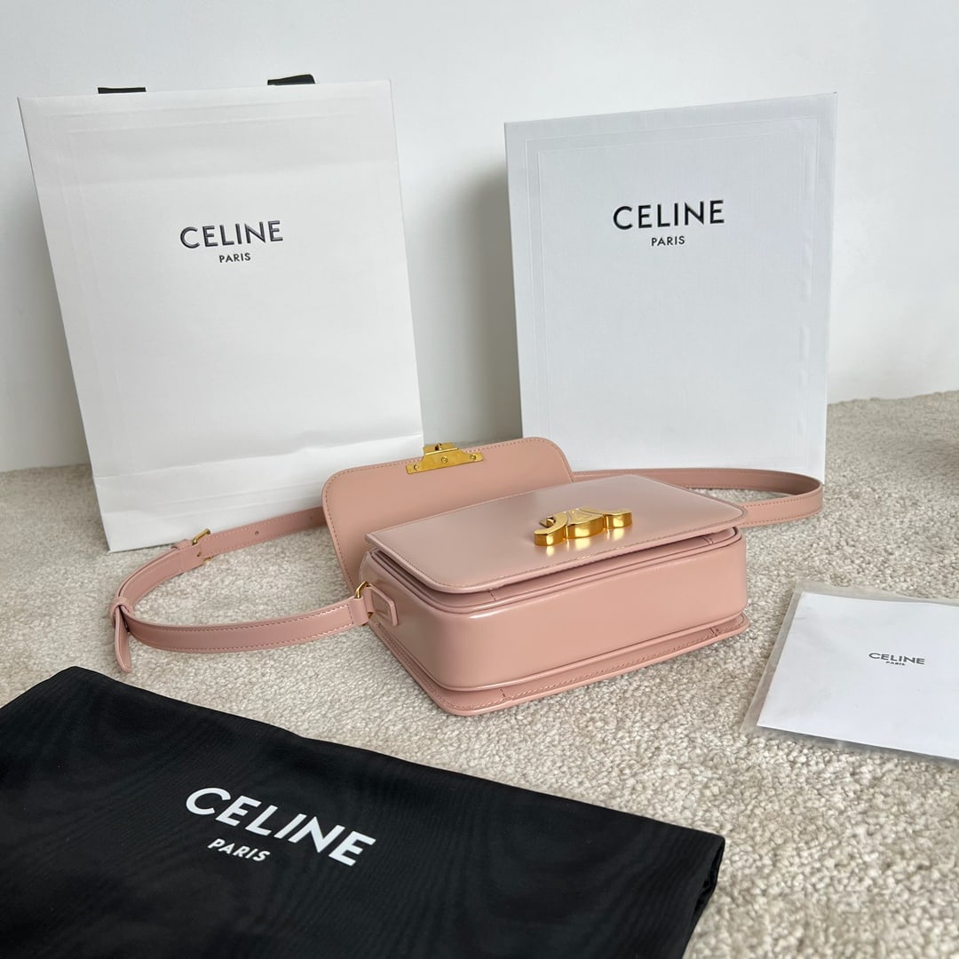 Celine Triophe - 8
