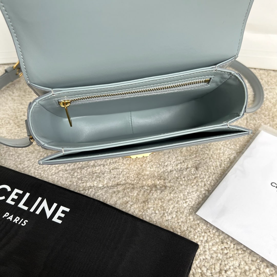 Celine Triophe - 3