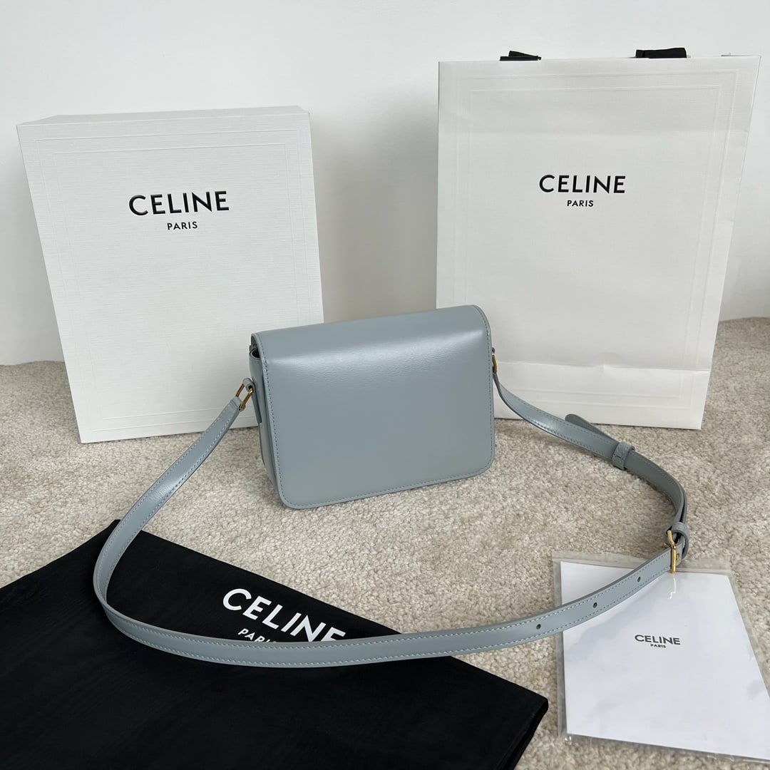 Celine Triophe - 6