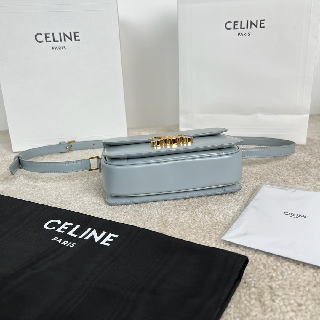 Celine Triophe - 7