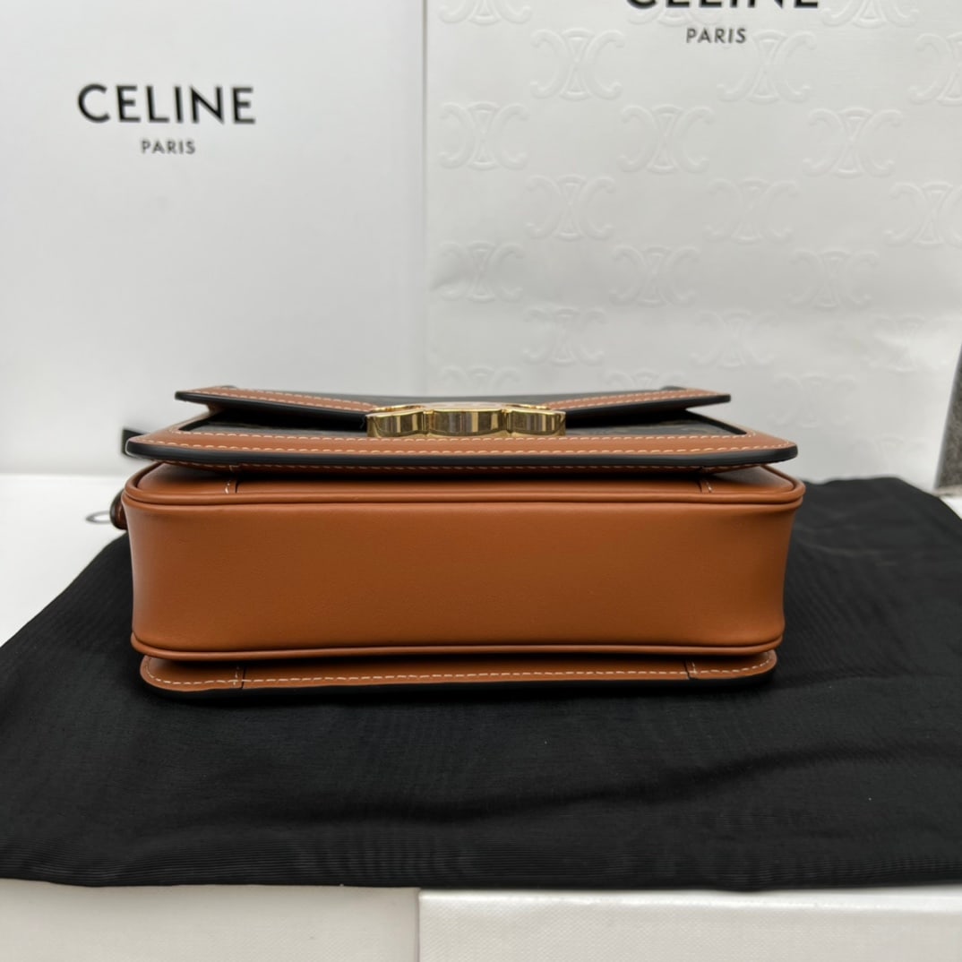 Celine Triophe - 2