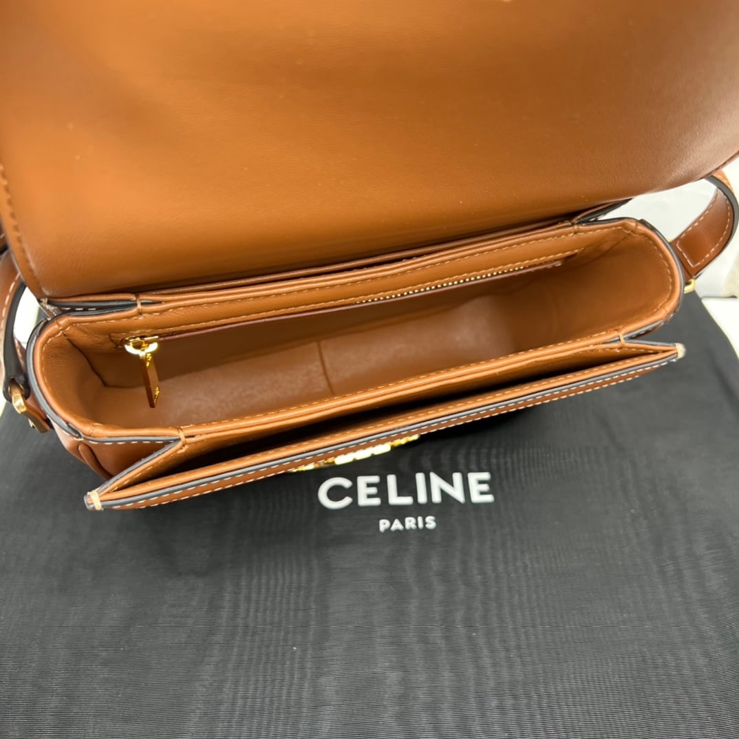 Celine Triophe - 3
