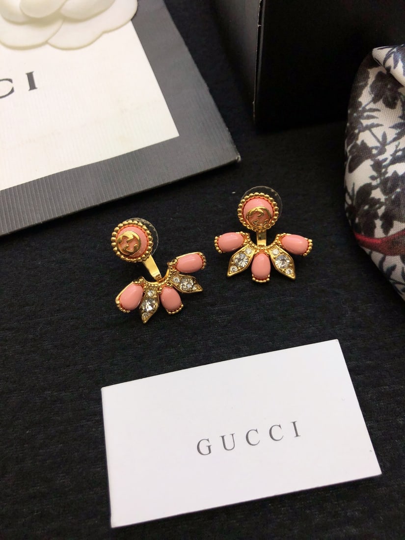 Gucci - 3