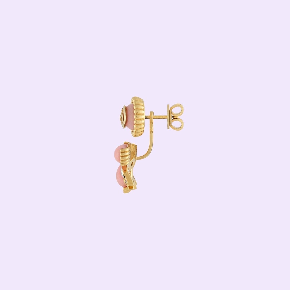 Gucci - 6