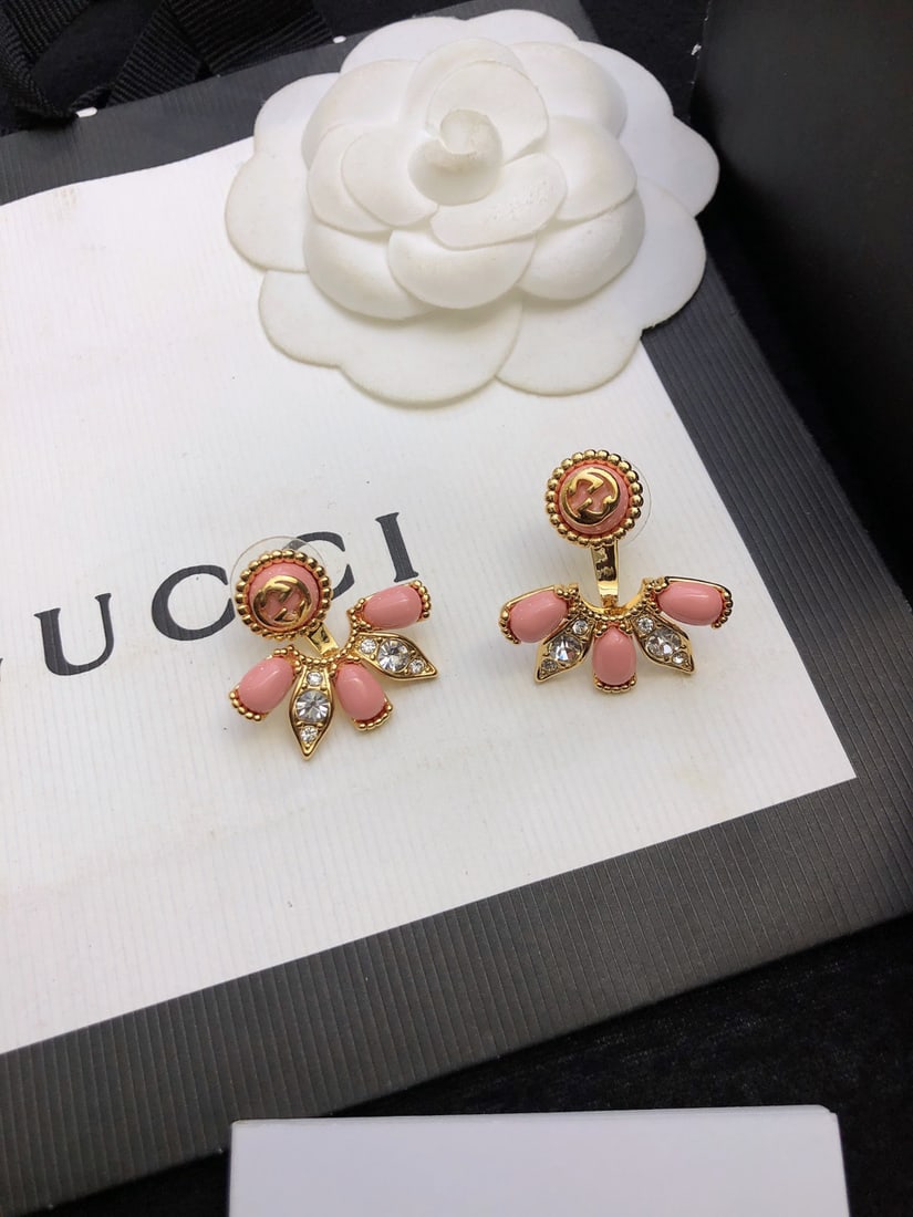 Gucci - 8