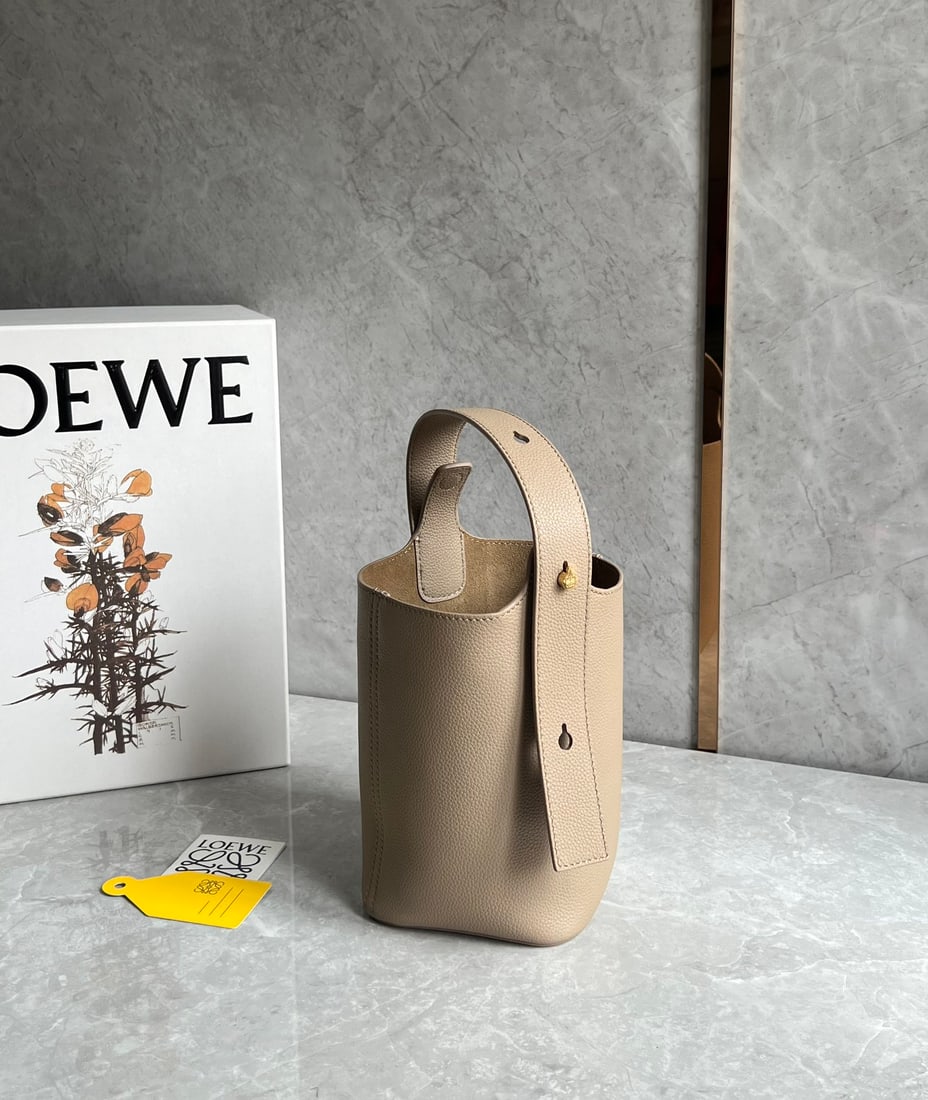 LOEWE - 2