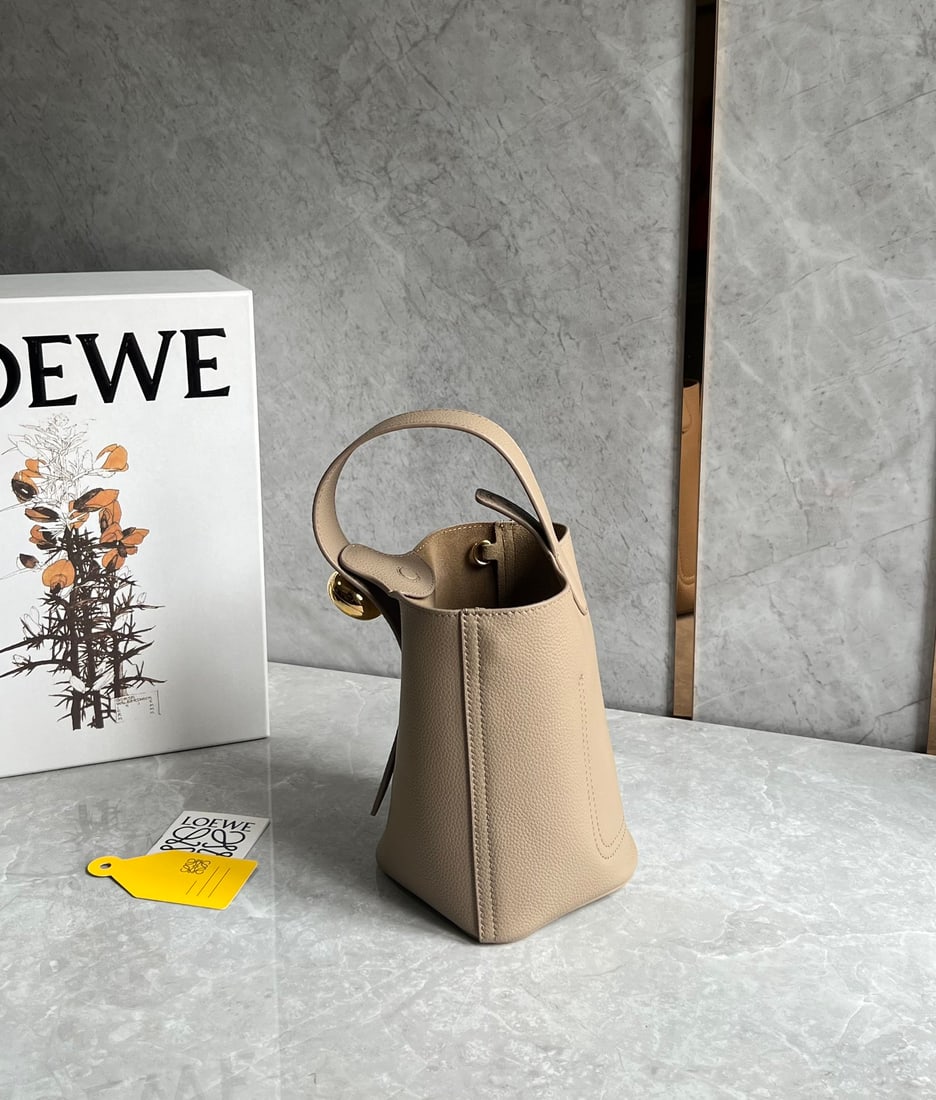 LOEWE - 3
