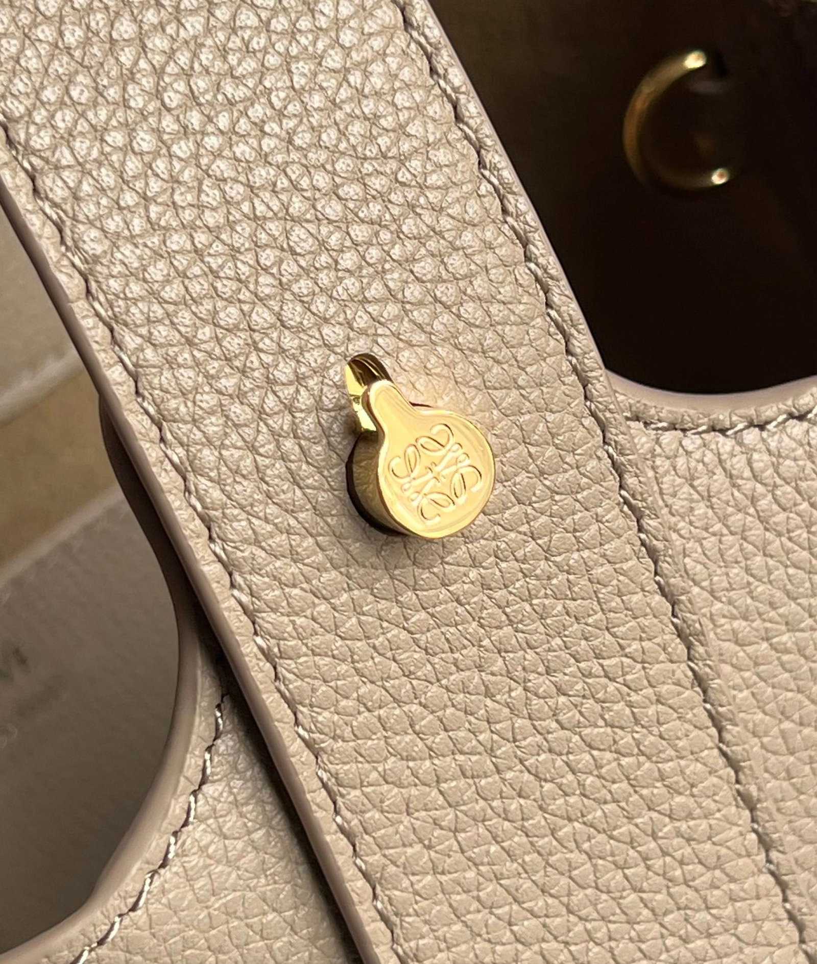 LOEWE - 4