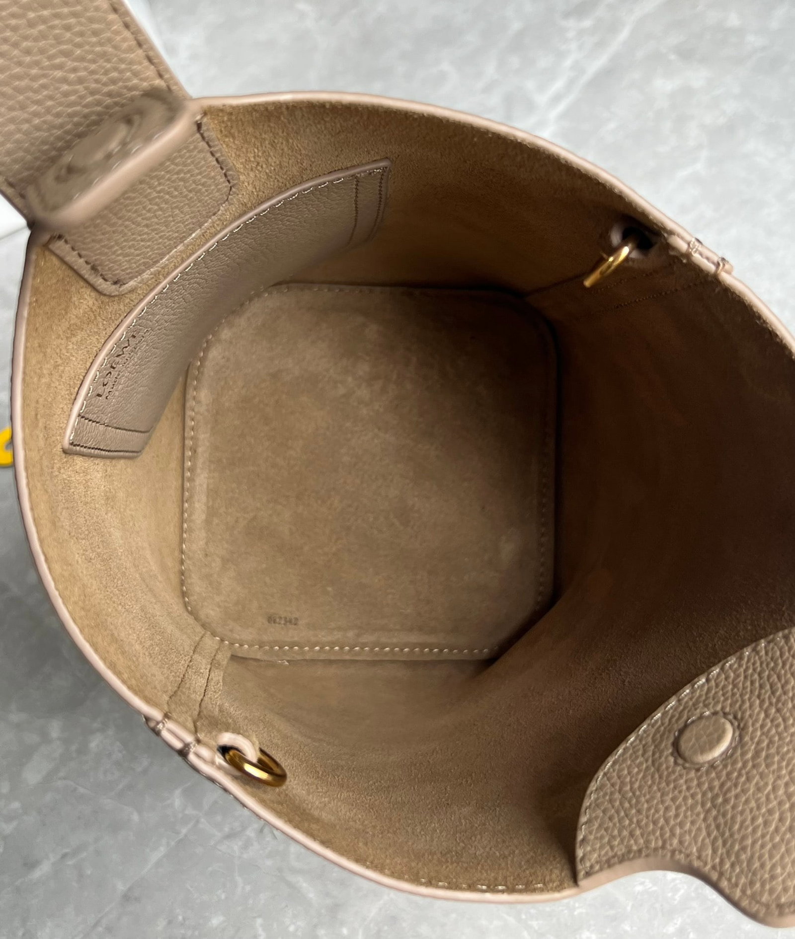LOEWE - 5