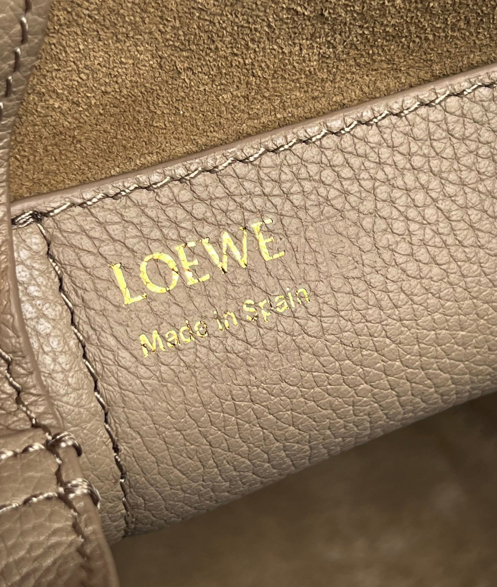 LOEWE - 6