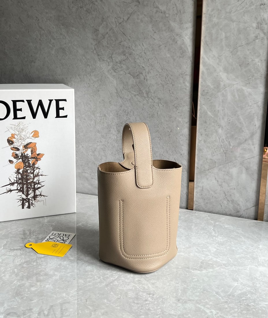 LOEWE - 8