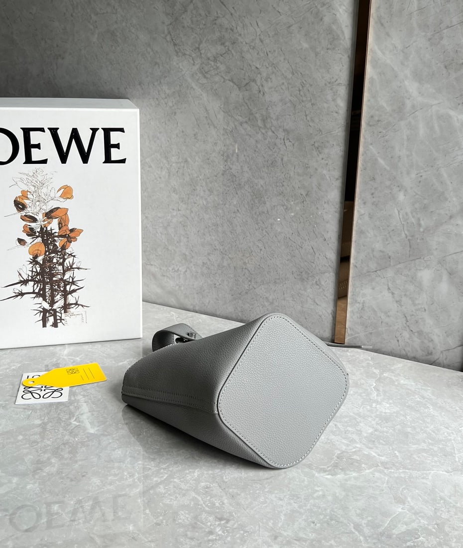 LOEWE - 2