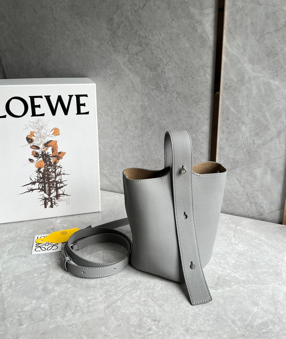 LOEWE - 3