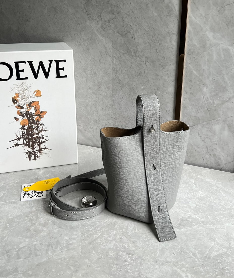 LOEWE - 6