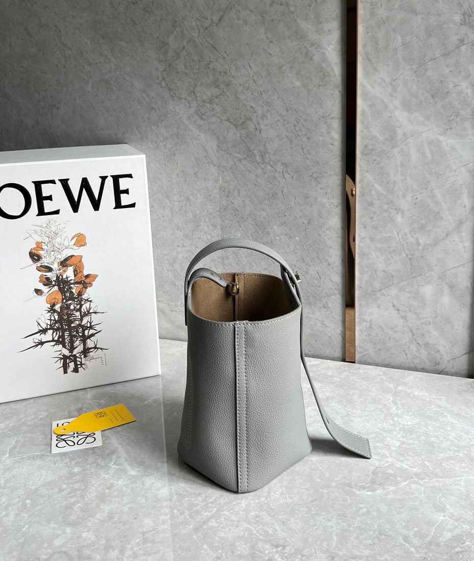LOEWE - 8