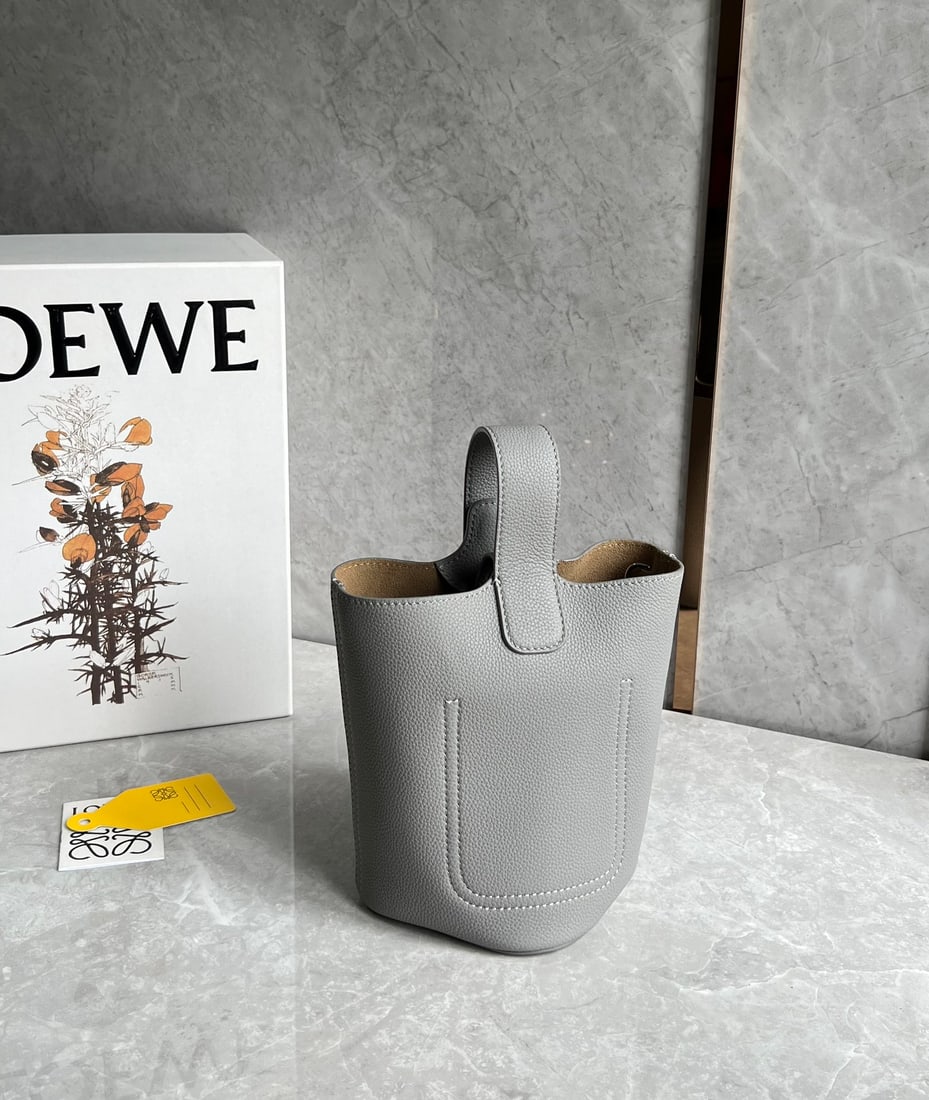 LOEWE - 9