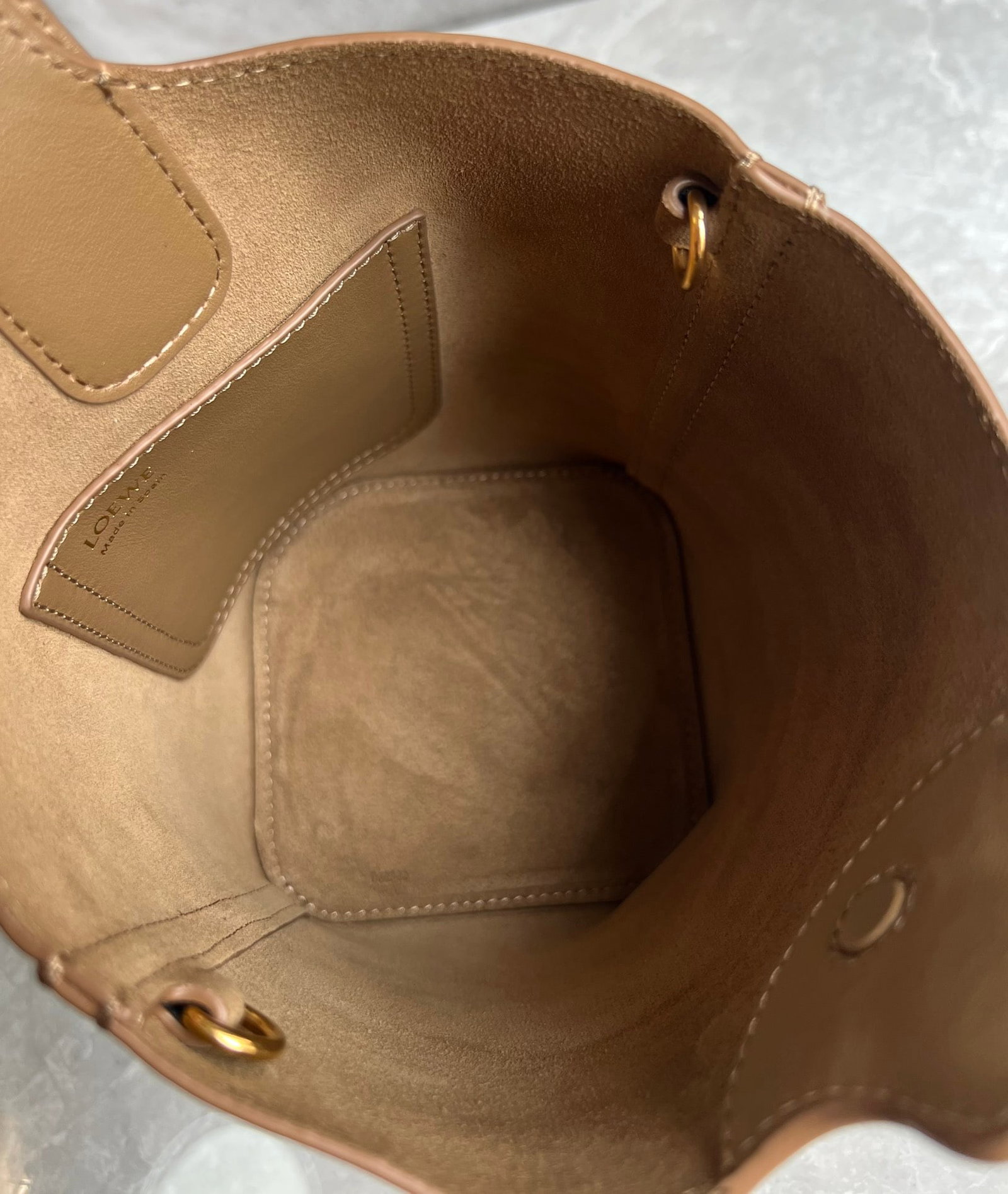LOEWE - 2