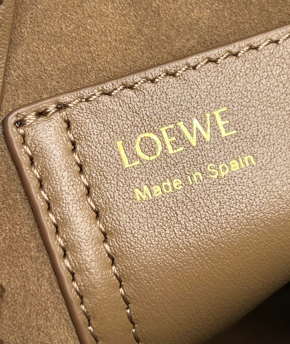 LOEWE - 3