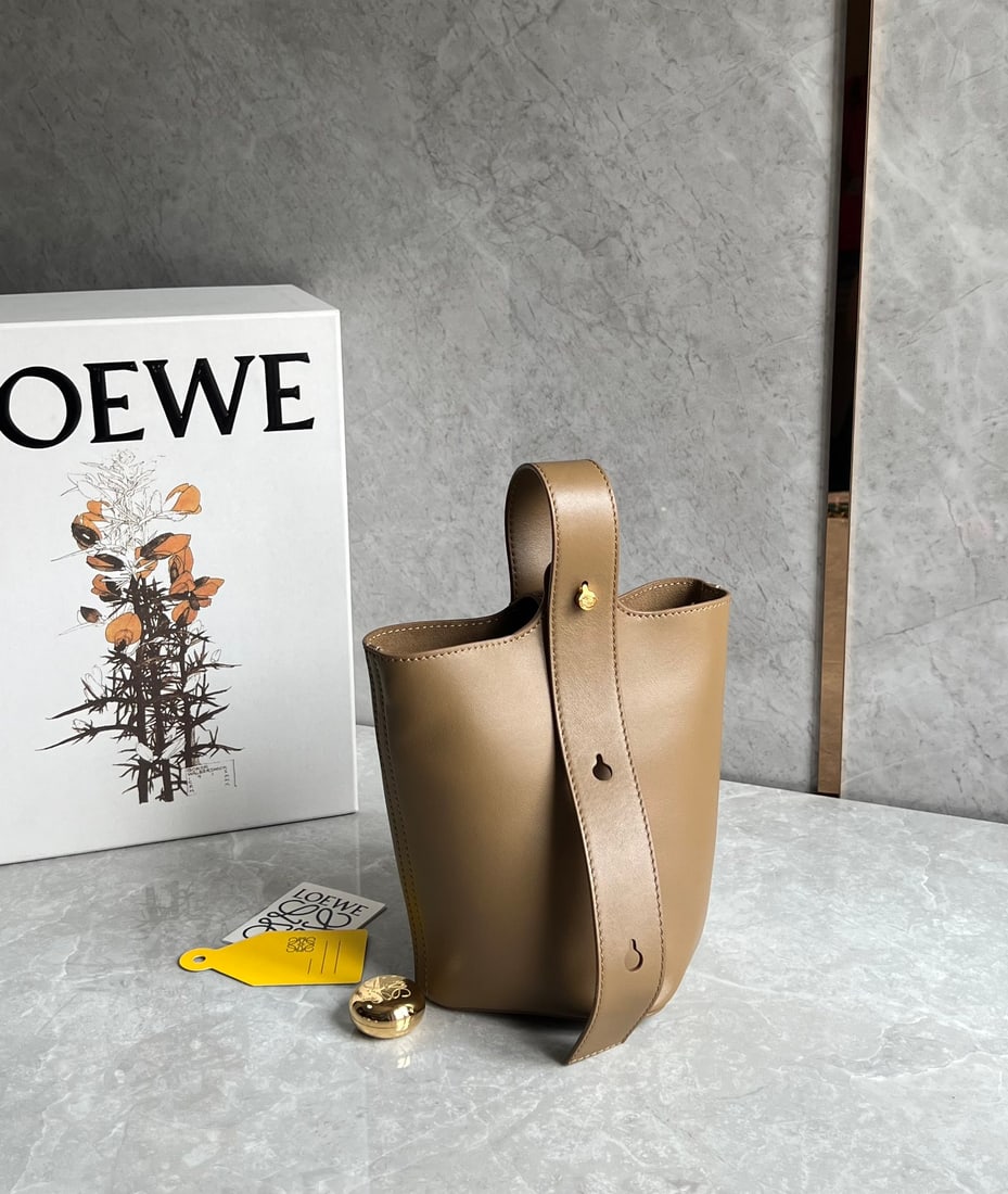 LOEWE - 5